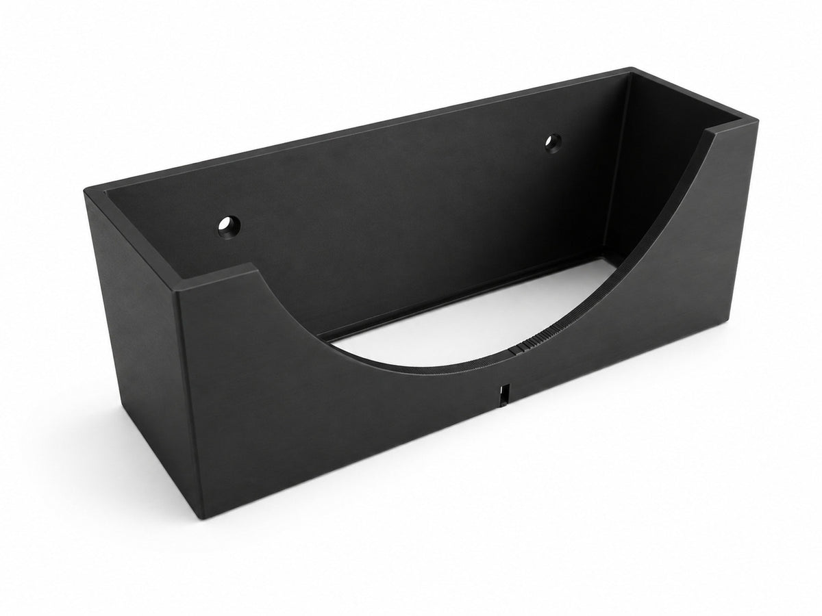 Wall Mount Compatible with Sonos Amp | Mounting Bracket for Sonos Amplifier