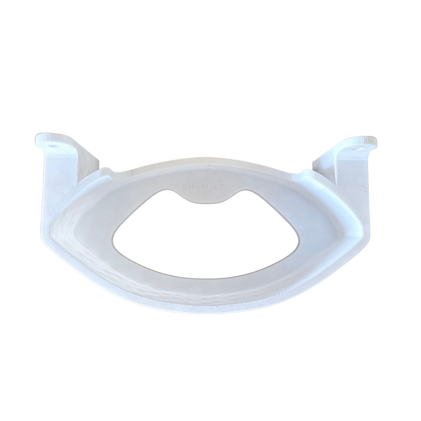 EERO MAX 7 Router Holder / Wall Mount