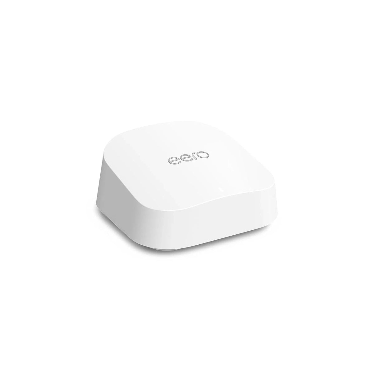 EERO 7 Router Wifi Wall Mount Holder Bracket