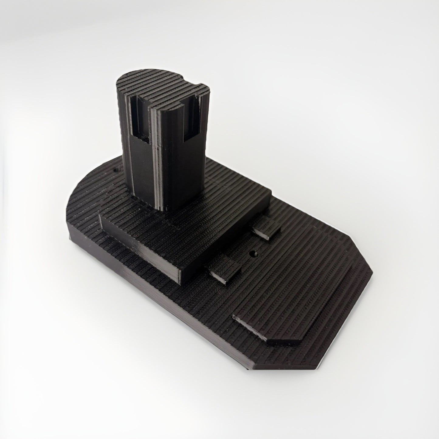Ryobi 18V ONE+ Tool Holder / Wall Mount