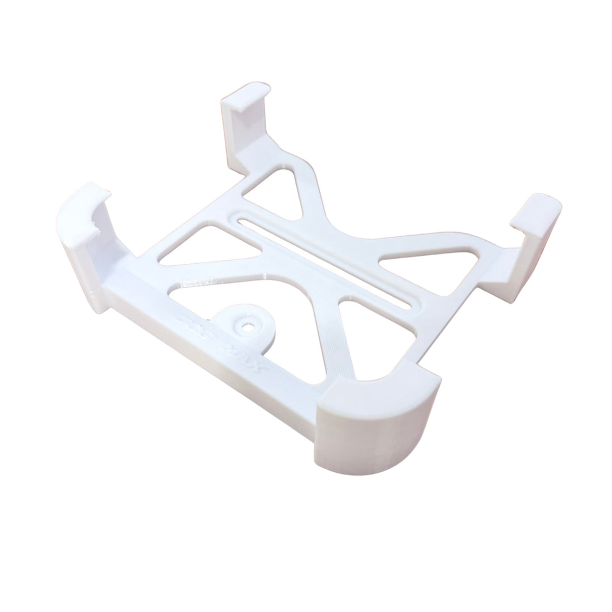 Wall Mount for Ubiquiti Unifi UCG ULTRA & UXG MAX Cloud Holder Bracket AUS MADE