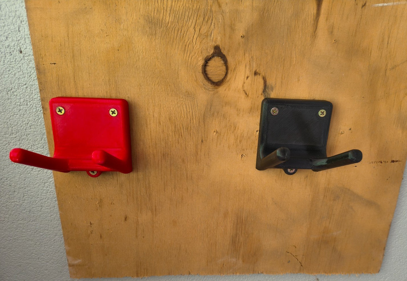 JIGSAW Wall Mount Holder Ryobi Makita DeWalt Milwaukee AEG BOSCH OZITO AUS MADE