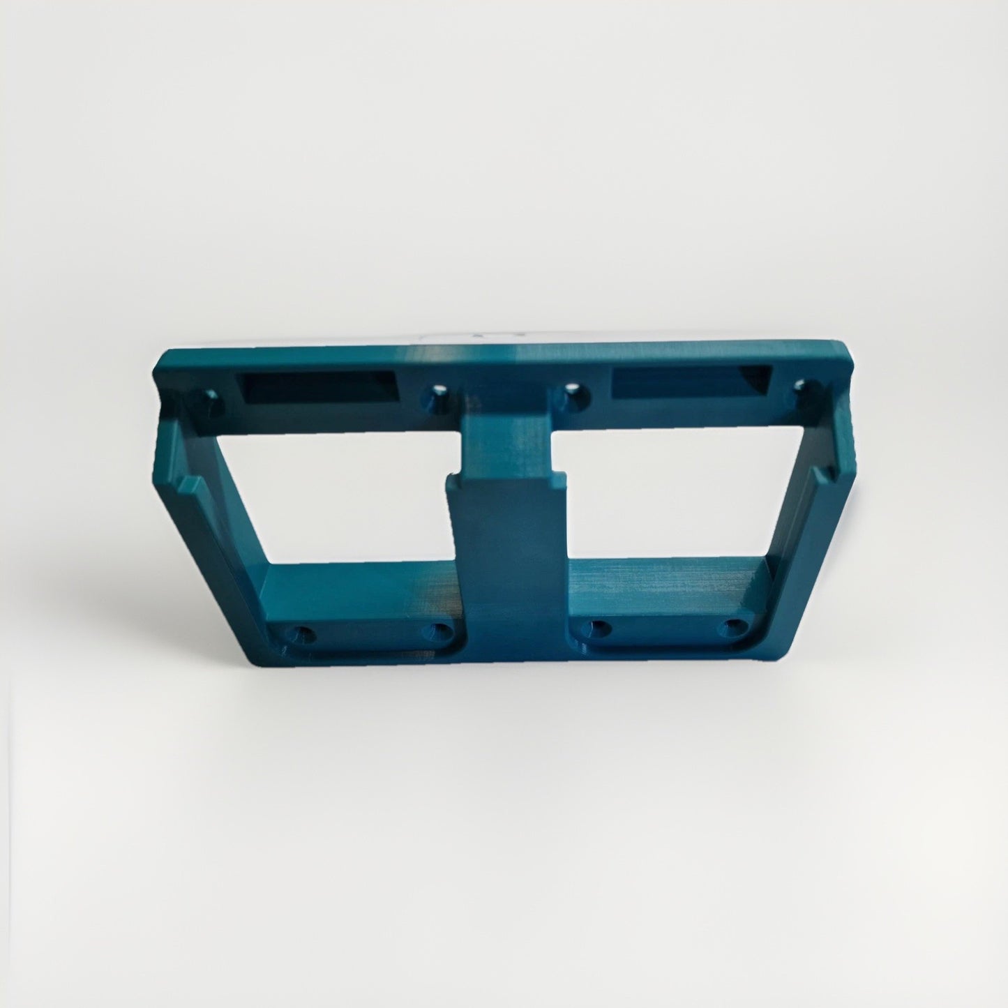 Makita 18v LXT Battery Wall Mount for 2 batteries