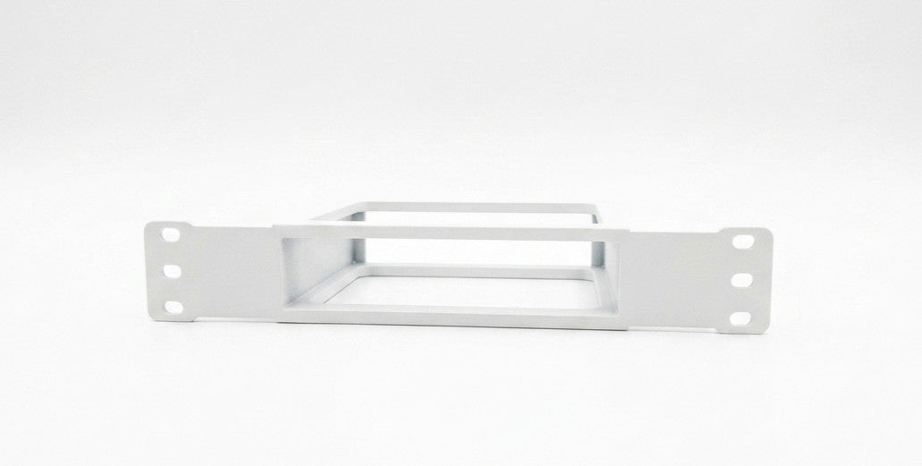 10" rack mount UniFi UXG Max / UniFi UCG-Ultra / UniFi UCG-Max