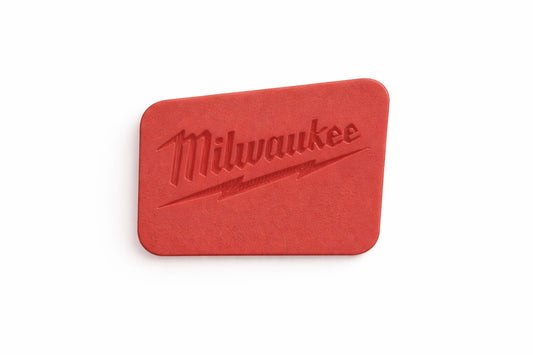Track Saw Arbor Cover For Milwaukee M18 Fuel Tracksaw