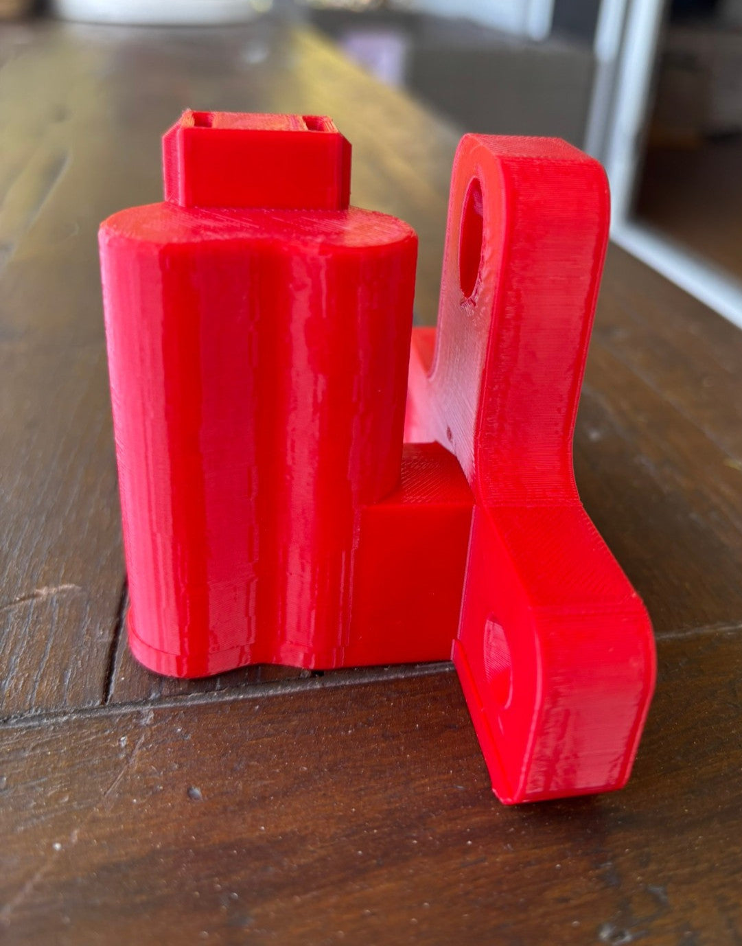 2/5/10 PACK Milwaukee M12 12V Tool Holder / Wall Mount