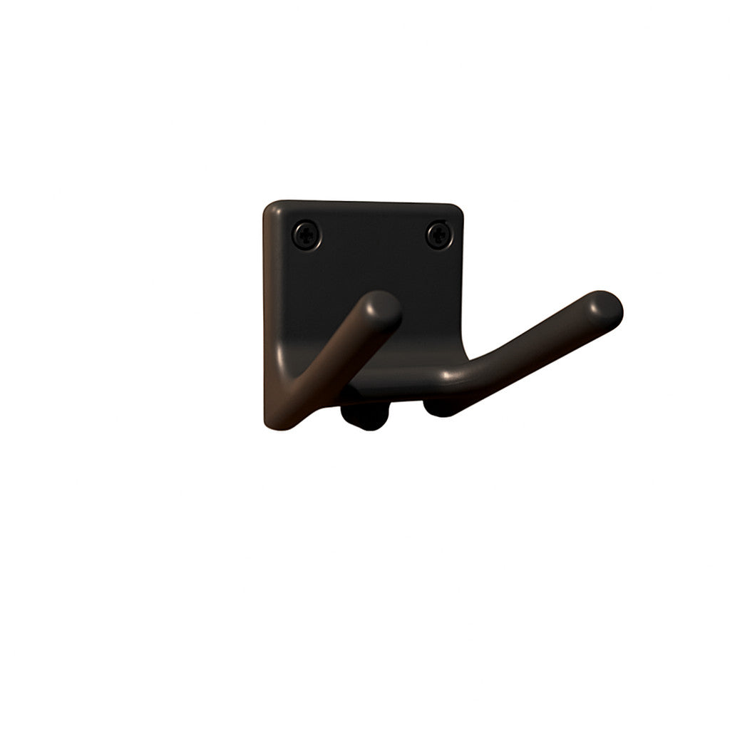 Milwaukee M18 Grinder Holder / Wall Mount