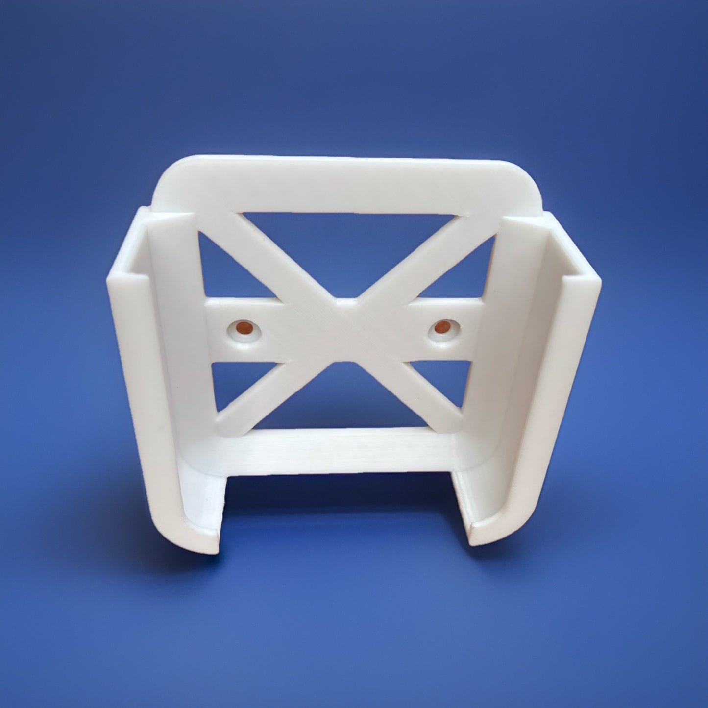 Ubiquiti Unifi Gateway Lite / UXG-Lite Wall / Ceiling Mount