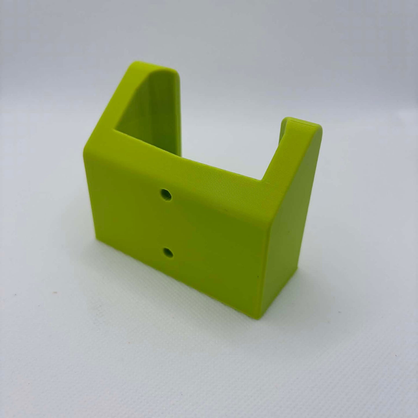 Ryobi ONE+ HP 18V Stick Vacuum Holder / Wall Mount