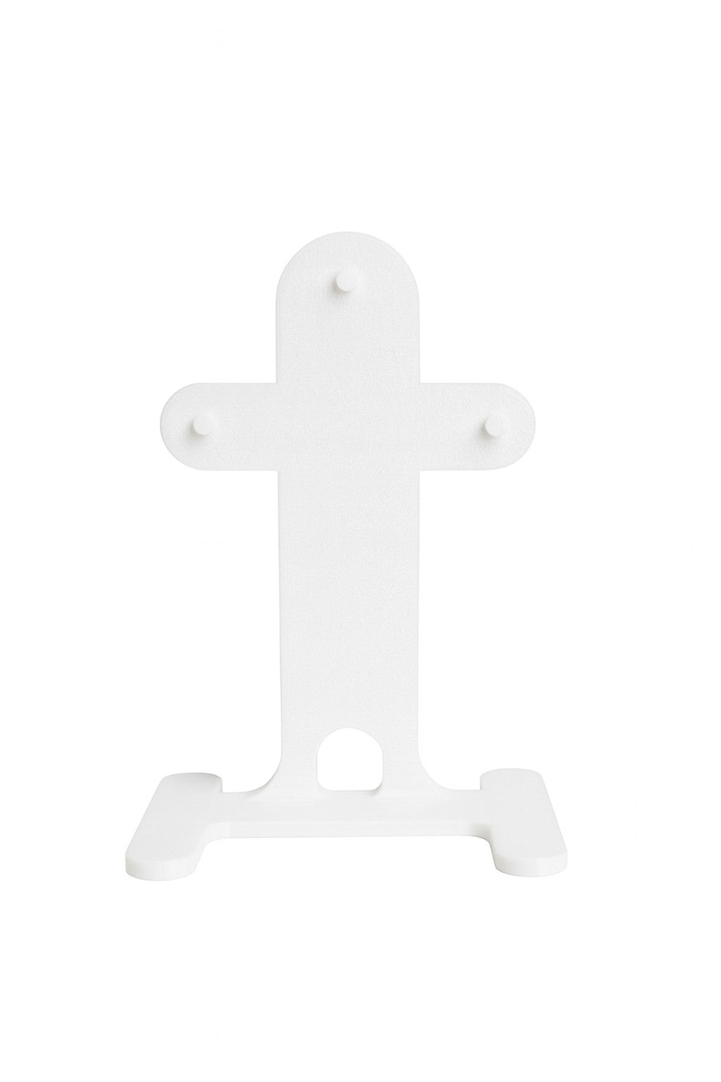 Ubiquiti Unifi Nano HD Lite, U6+, U6 Lite AP Stand