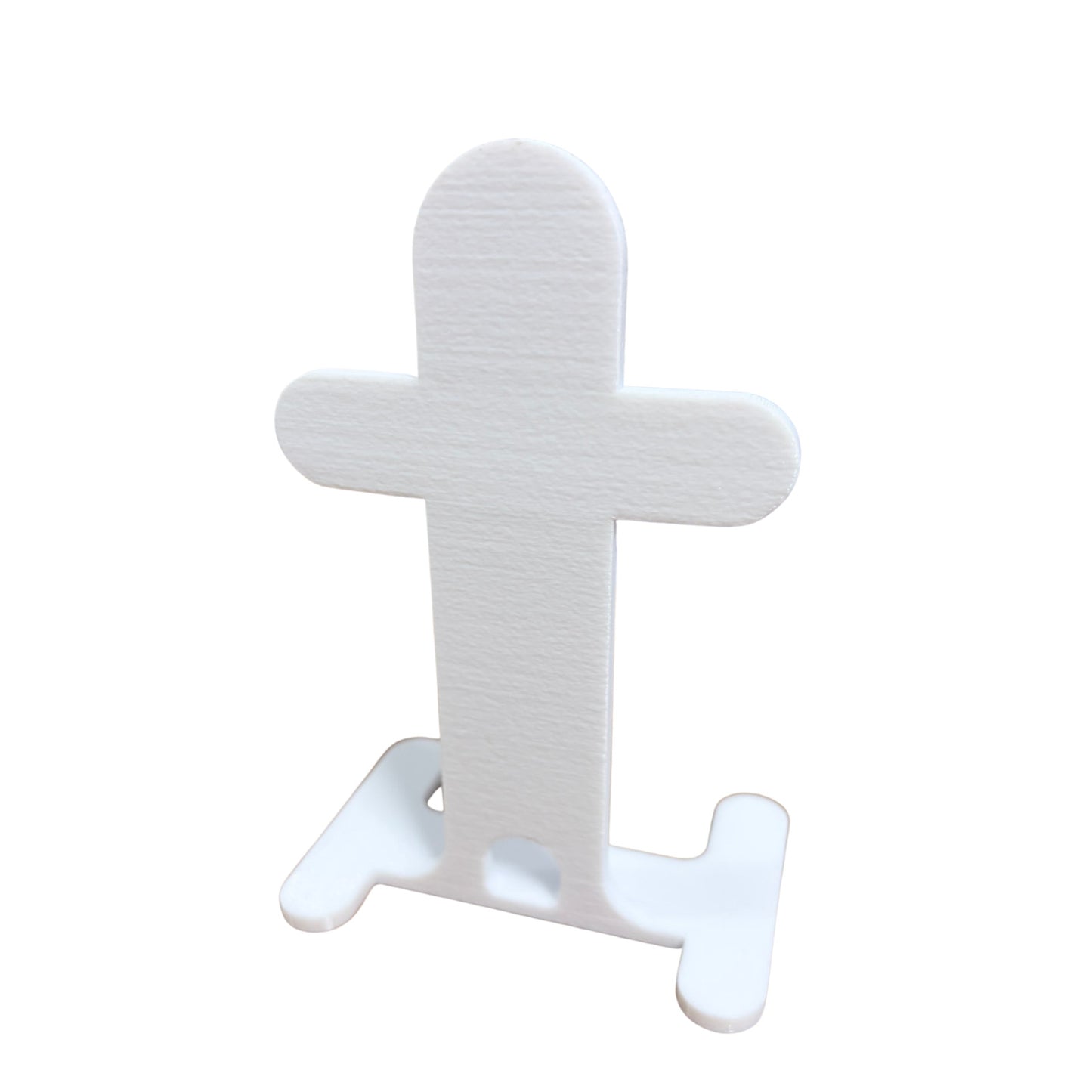 Ubiquiti Unifi Nano HD Lite, U6+, U6 Lite AP Stand