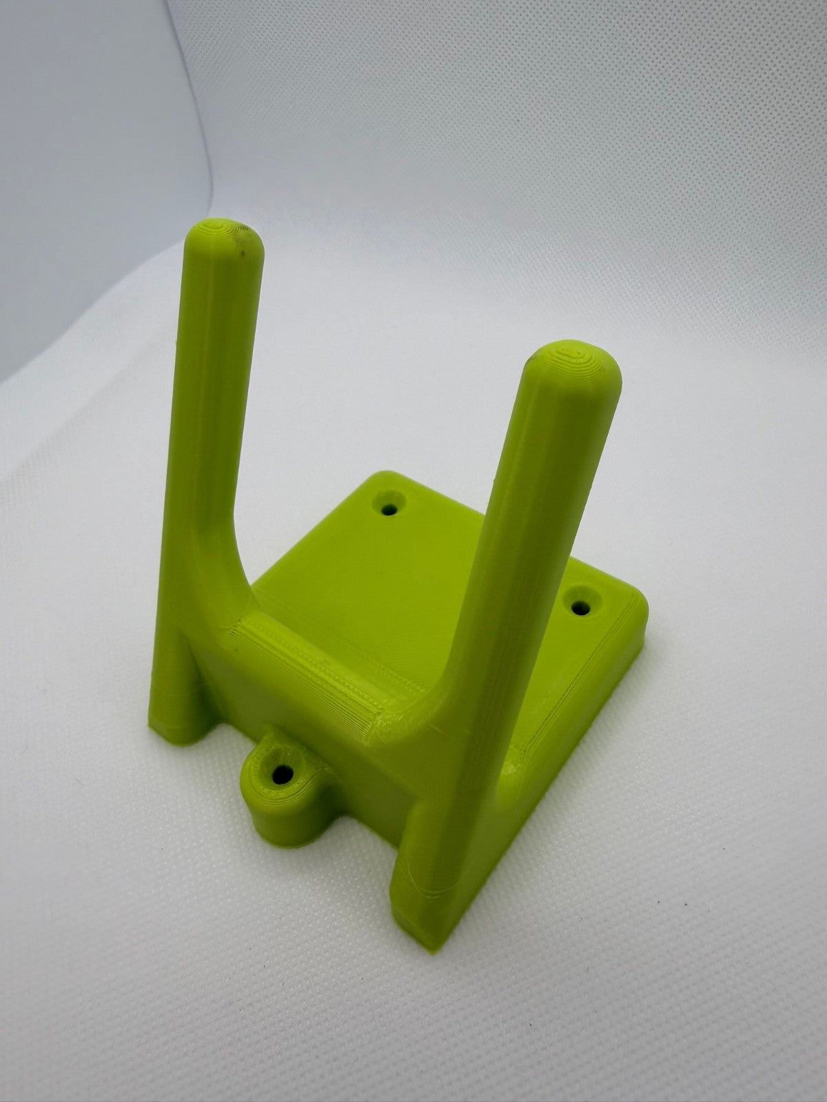 Ryobi 18V Tool Holder Wall Mount Hook