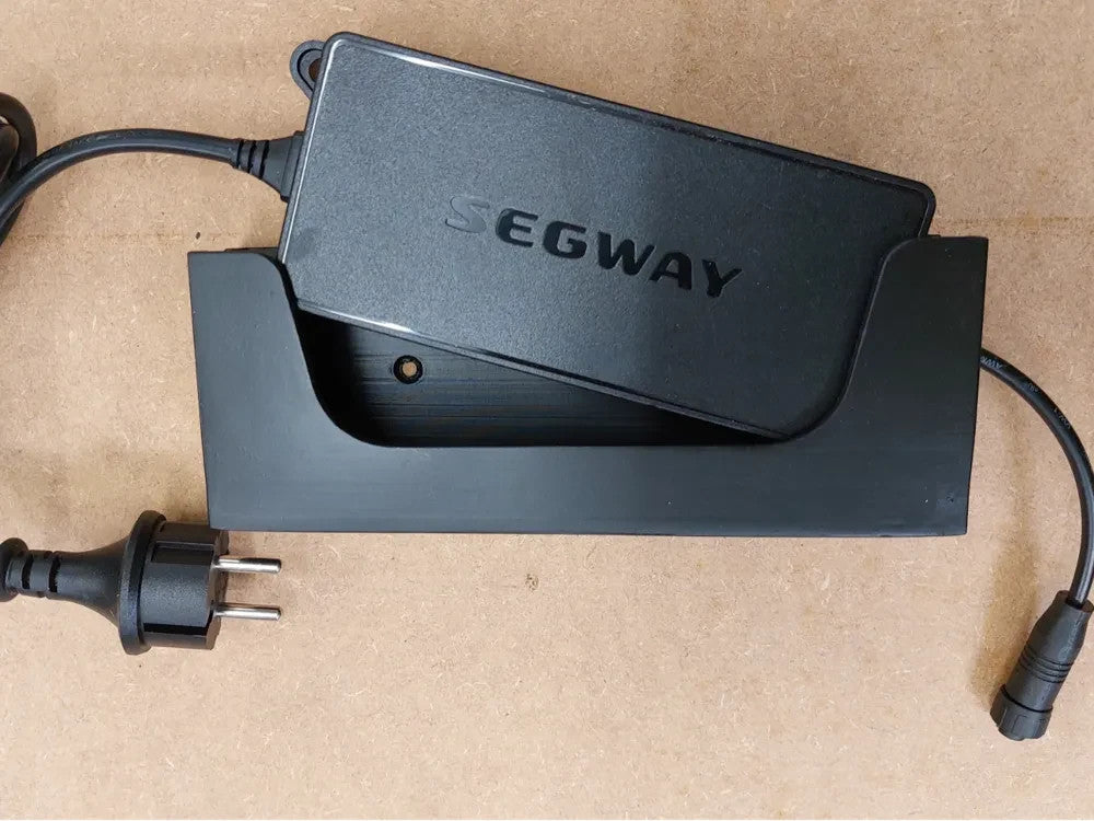 Power Supply PSU Brick Wall Mount TV Laptop, Robot Mower, Lights Custom Size AUS