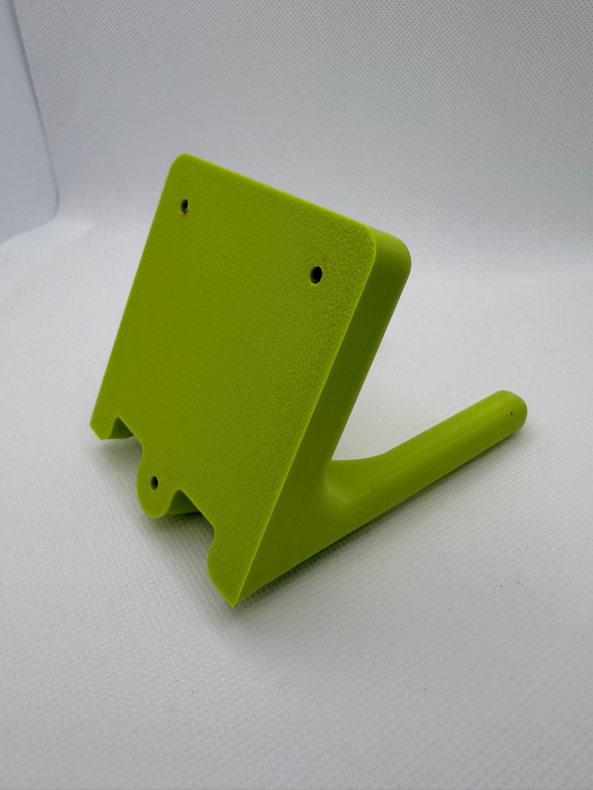 Ryobi 18V Tool Holder Wall Mount Hook