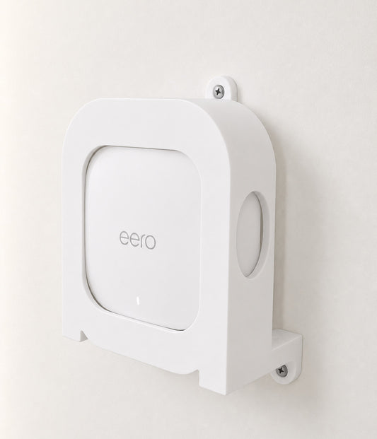 EERO 7 Router Wifi Wall & Ceiling Mount Holder Bracket