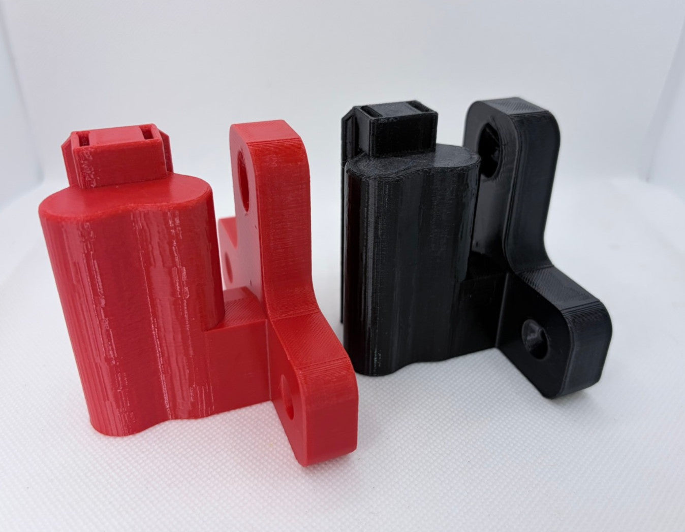 2/5/10 PACK Milwaukee M12 12V Tool Holder / Wall Mount