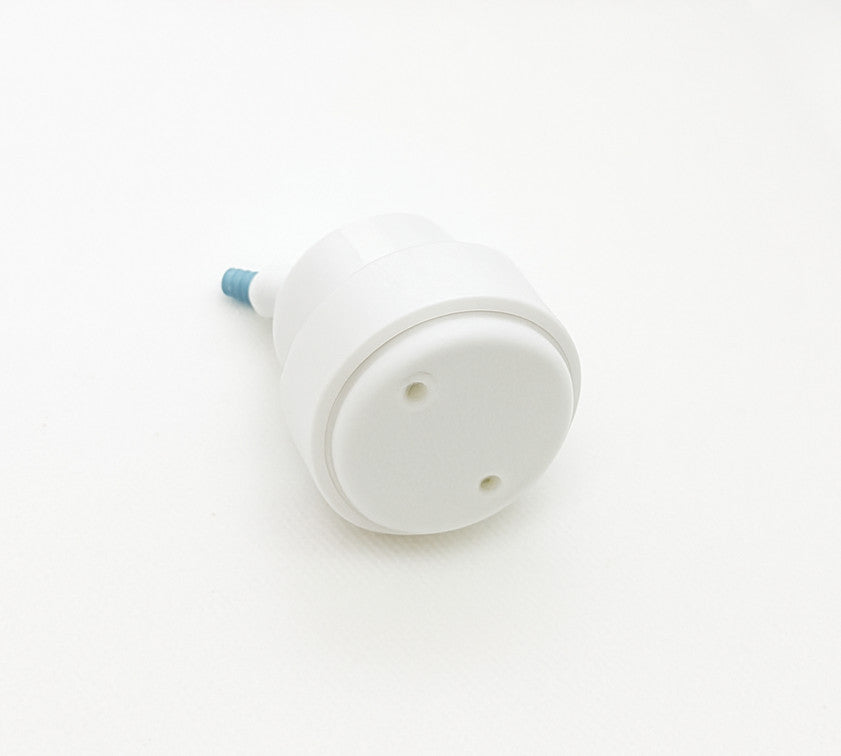 Arlo Pro Complete Replacement Mount Kit