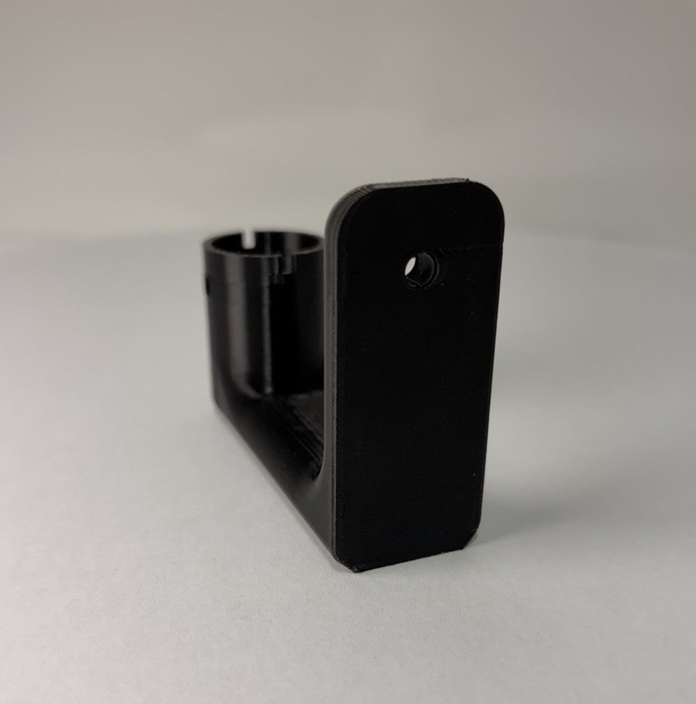 Segway Navimow Antenna Wall / Fence Mount Bracket
