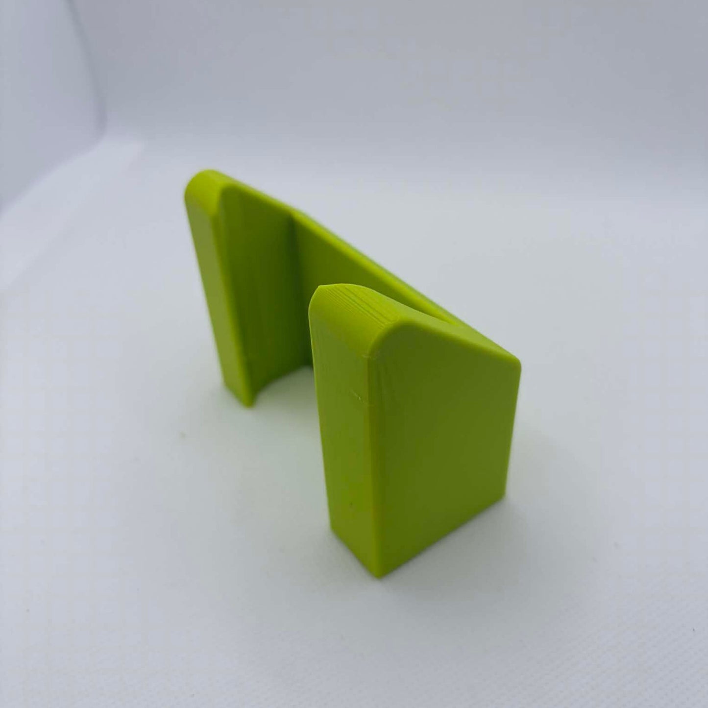 Ryobi ONE+ HP 18V Stick Vacuum Holder / Wall Mount