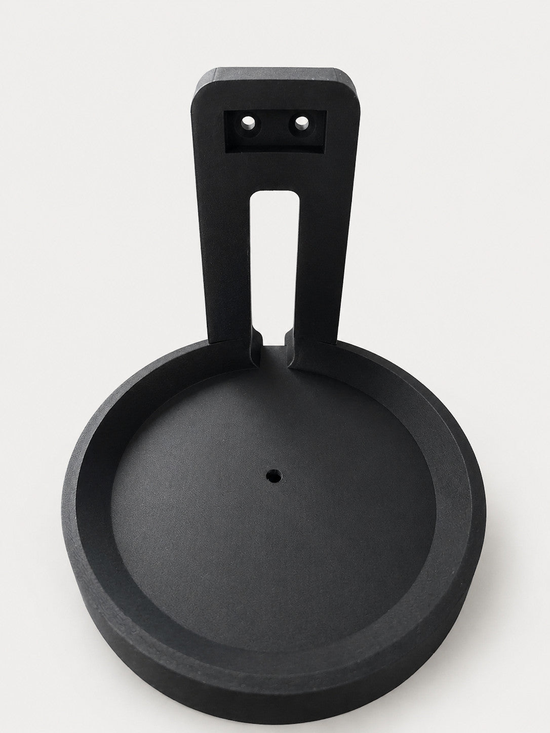 Wall Mount for Sonos ERA 100 & ERA 100 SL