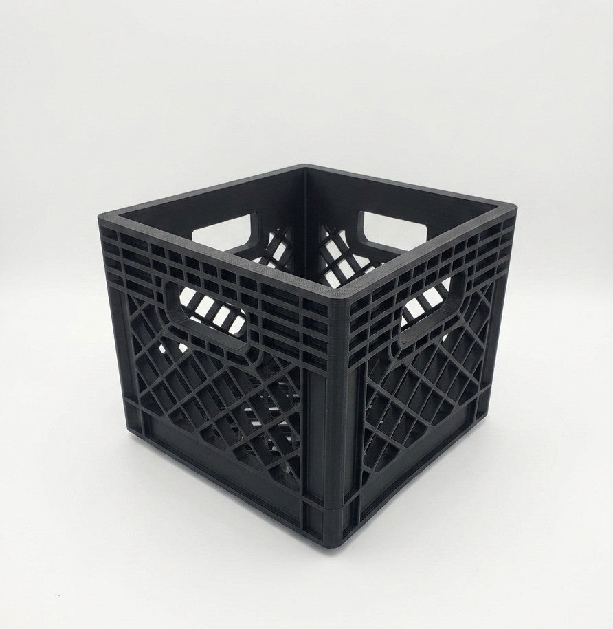 Milwaukee Packout Mini Crate / Drinks Holder Attachment