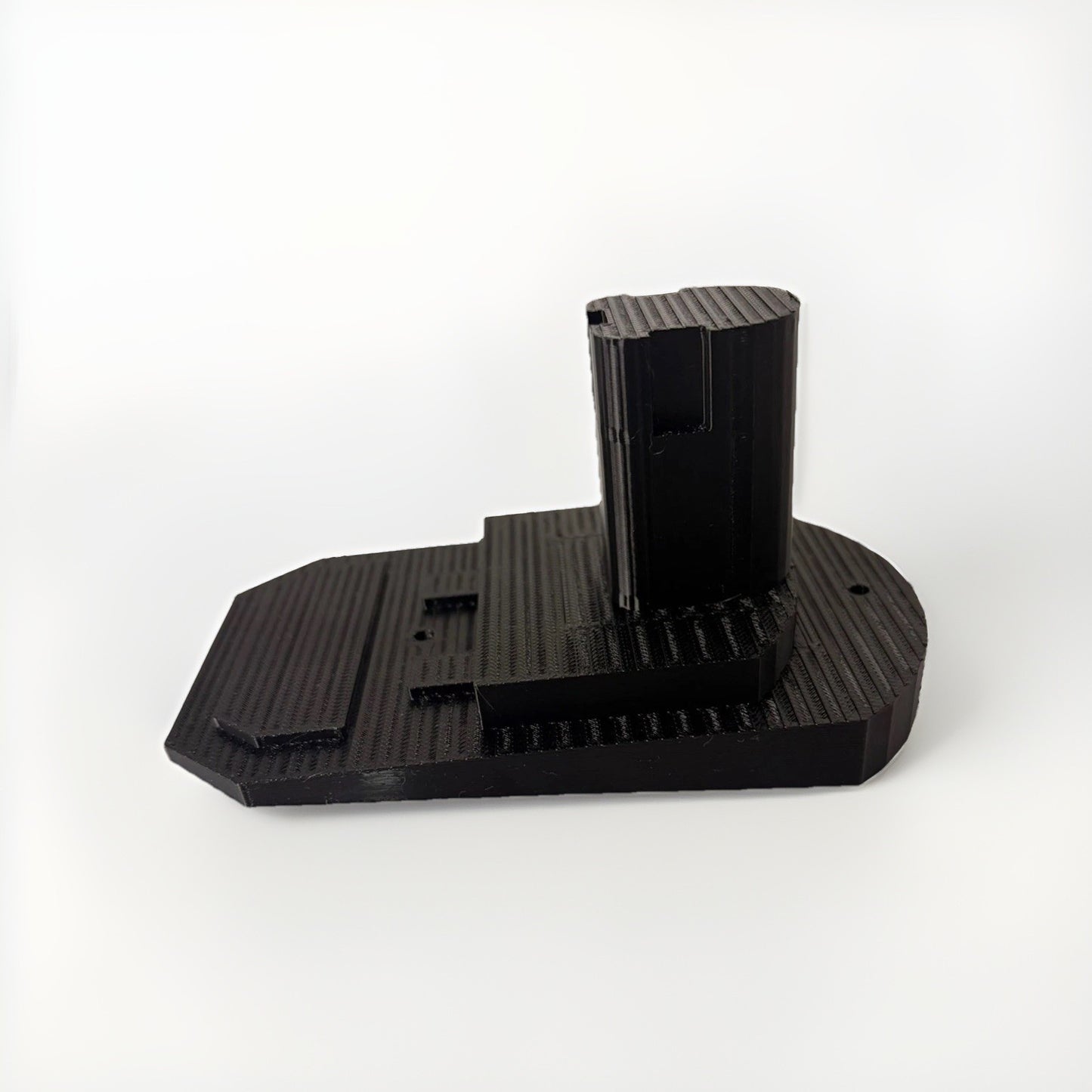 Ryobi 18V ONE+ Tool Holder / Wall Mount