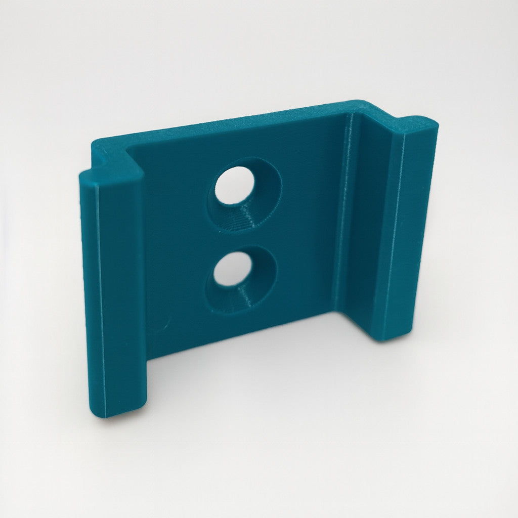 Wall Mount for Makita 12V Tools