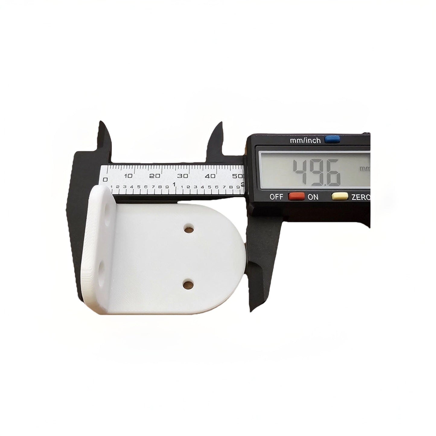 2x Eufy EufyCam 2/2c/E/Pro Ceiling Mount Bracket 90 degrees