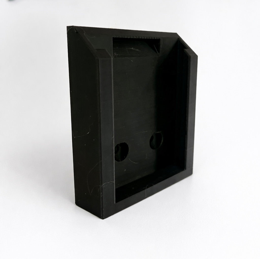 5/10Pcs Battery Holder for FLEX 24V Battery Wall Mounts Dock Holder Storage AUS