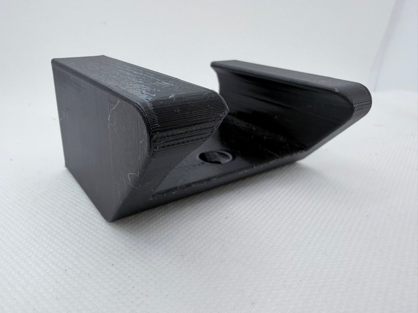 Ryobi ONE+ HP 18V Stick Vacuum Wall Mount Holder