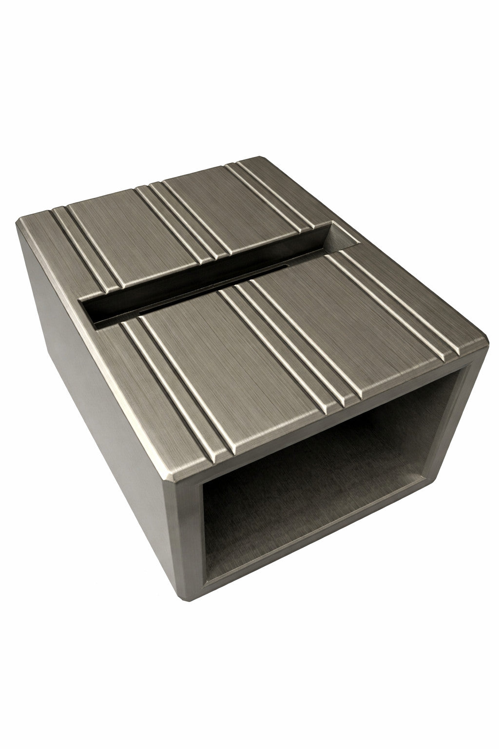 Passive Acoustic Phone Speaker / Amplifier / Sound Booster