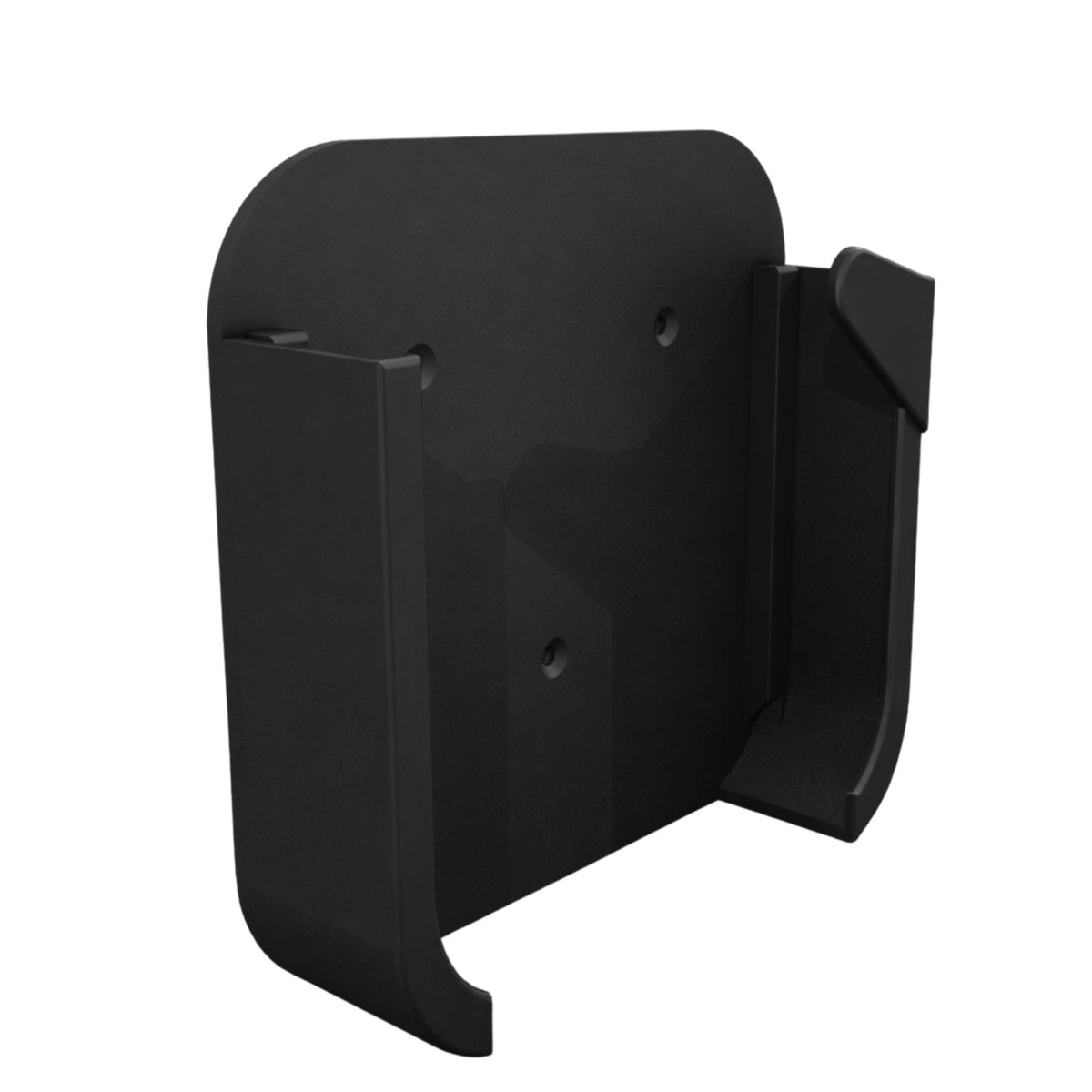 Wall Mount for Netgear Nighthawk M1 M2 M5 M6 M7 Router Bracket Holder AUS MADE