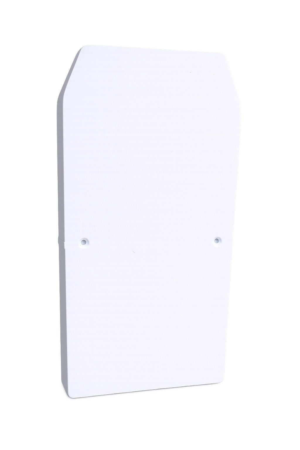 SCREW-ON Truma Cowl Exhaust Cover For KBS 2 UltraRapid B14 Hot Water