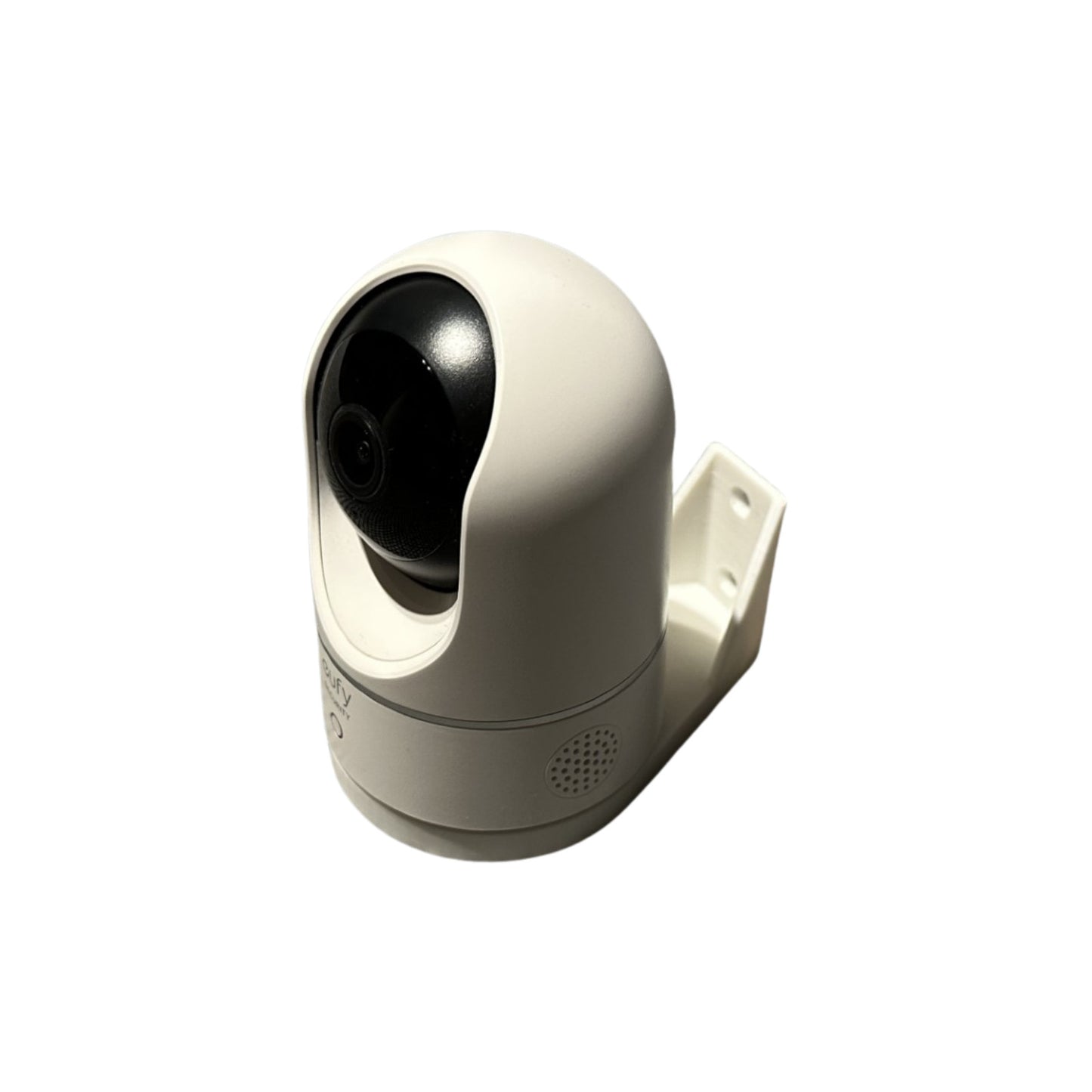 Eufy Indoor Camera 2K Pan & Tilt Wall Mount Bracket