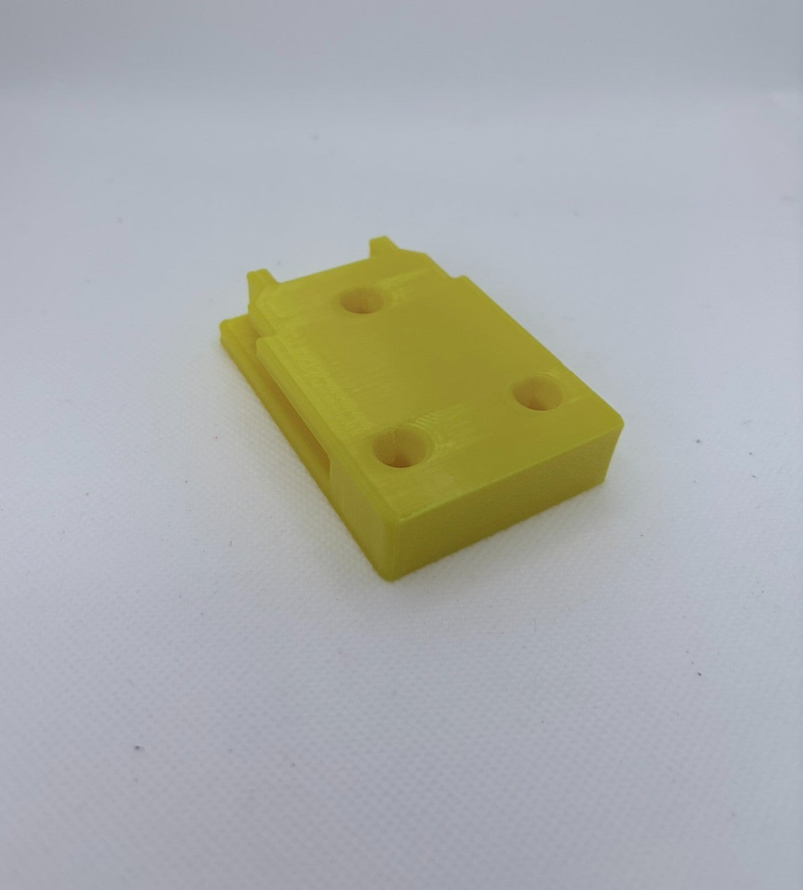 Dewalt Tool Wall Mount For 18V & 54V Drill and Driver 5/10 Pack