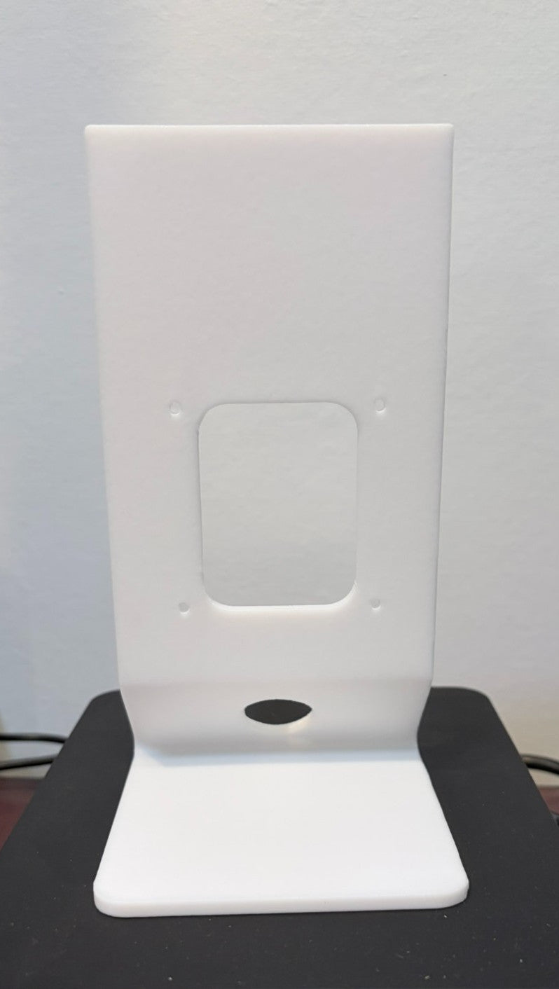 Ubiquiti UniFi U7 PRO Wall Desk Stand