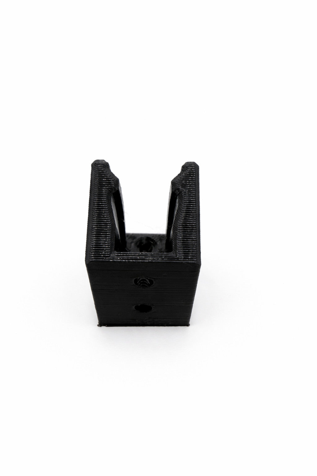 5x NITTO Air Tool Holder / Wall or Shelf Mount for Workshops