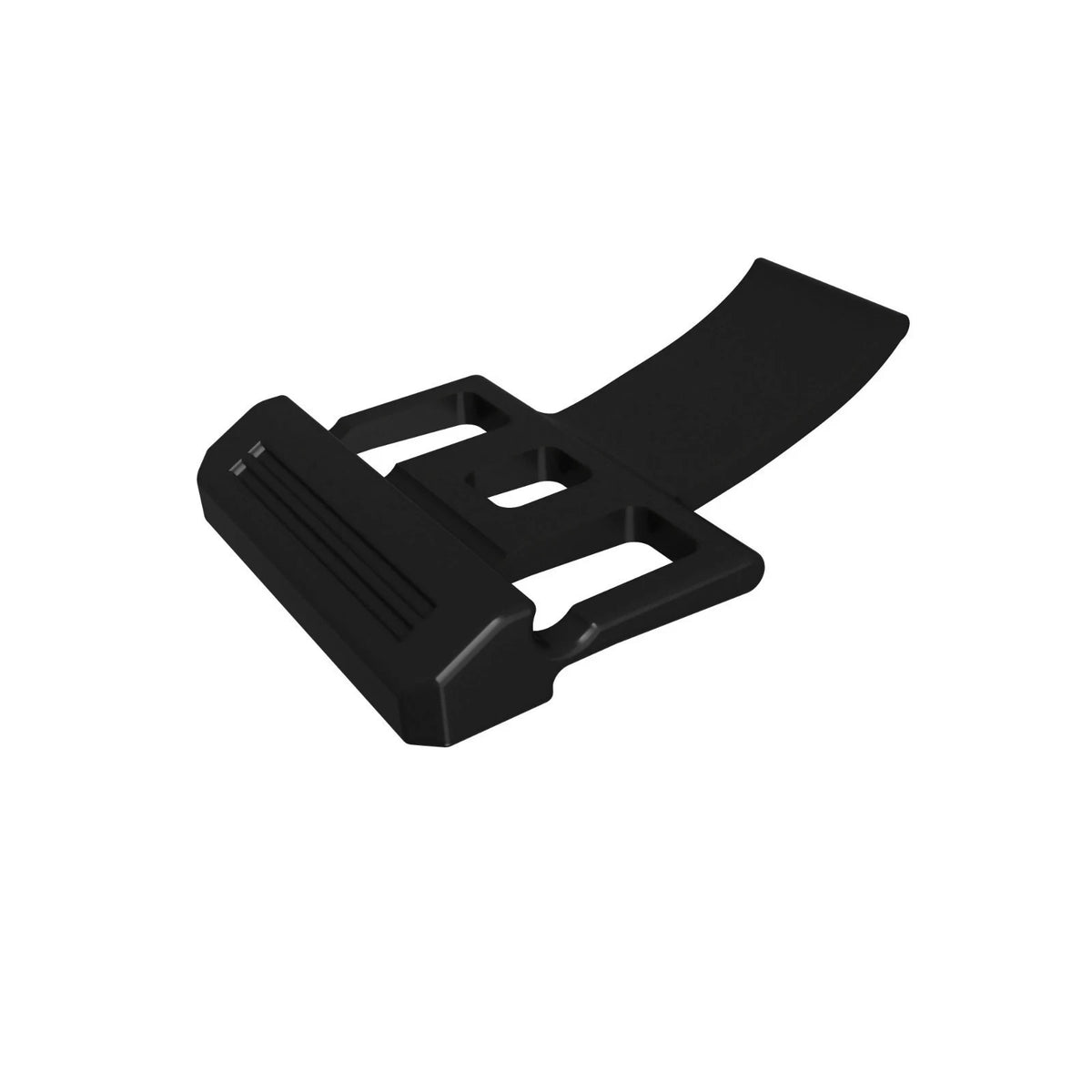 4 PACK Milwaukee Packout Drawer Latch- Replacement Bar Release Clip AUS MADE