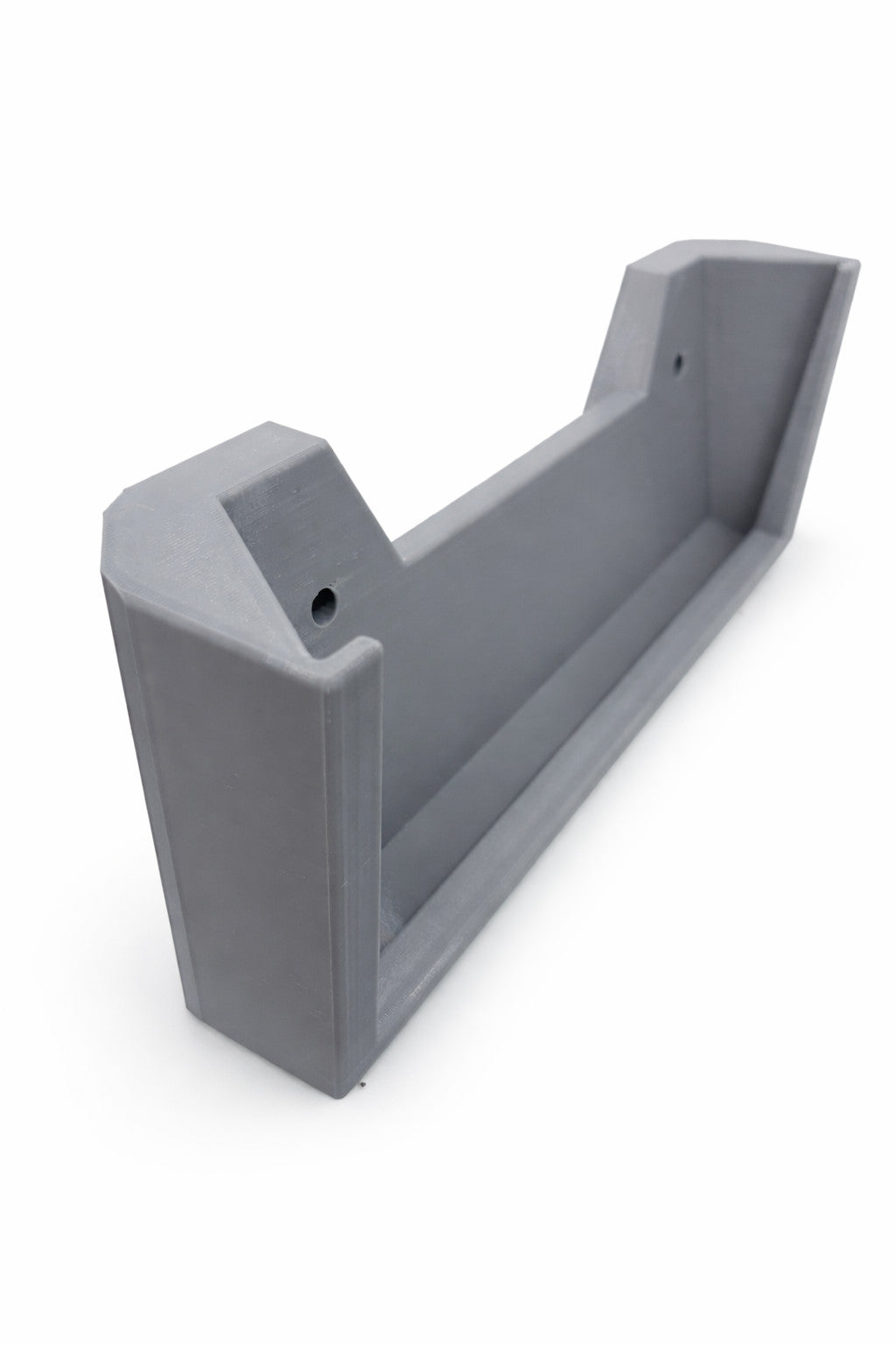 Wall Mount Shelf for Starlink Gen 3 ROUTER