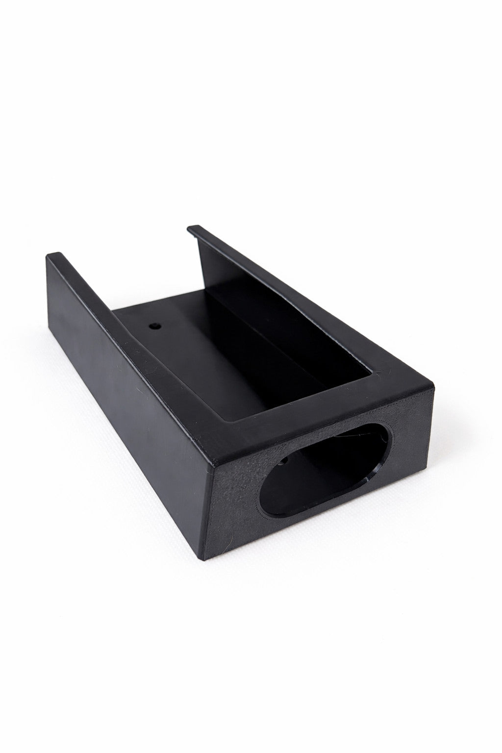 Wall Mount for Starlink Gen 3 POWER SUPPLY | Secure Storage Shelf Holder | AUS