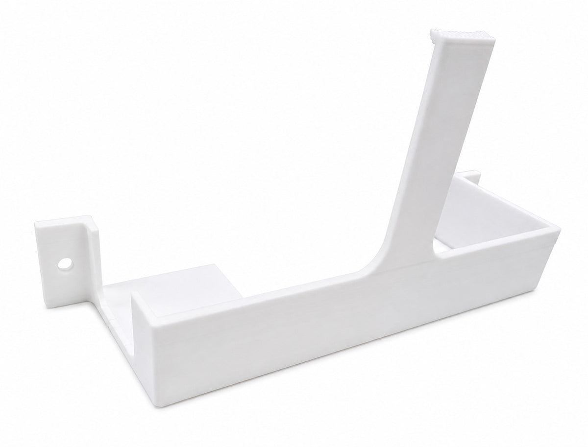 TP-Link Deco BE85 / BE95 Wall Mount & AC Adapter Holder