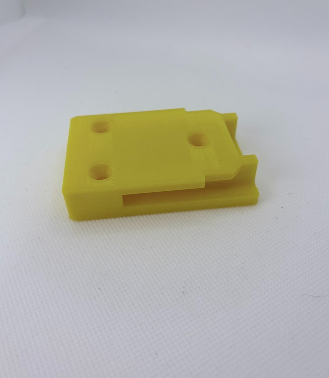 Dewalt Tool Wall Mount For 18V & 54V Drill and Driver 5/10 Pack