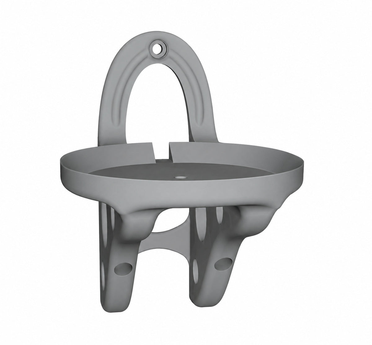 Sonos ERA 100 Speaker Wall Mount / Mounting Bracket Stand Holder