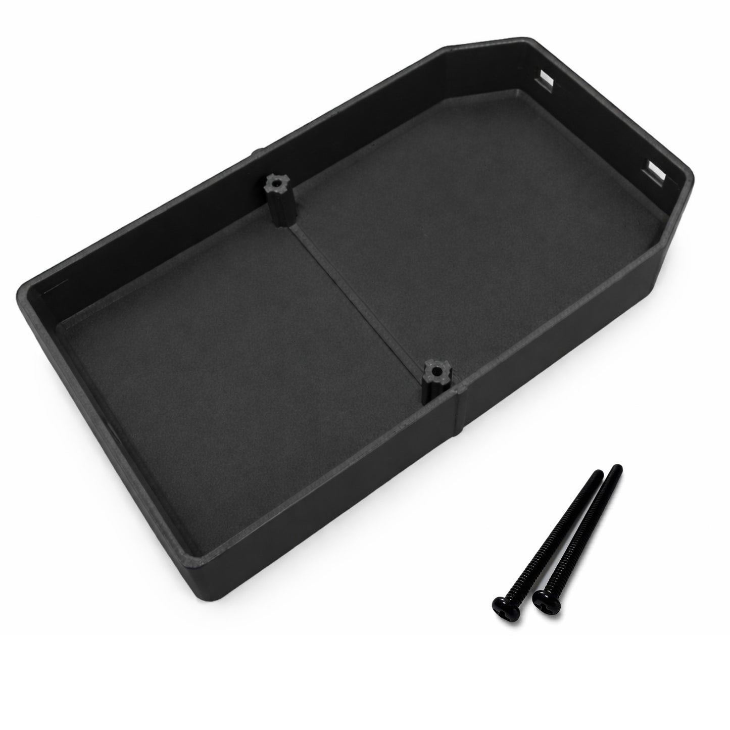 SCREW-ON Truma Cowl Exhaust Cover For KBS 2 UltraRapid B14 Hot Water