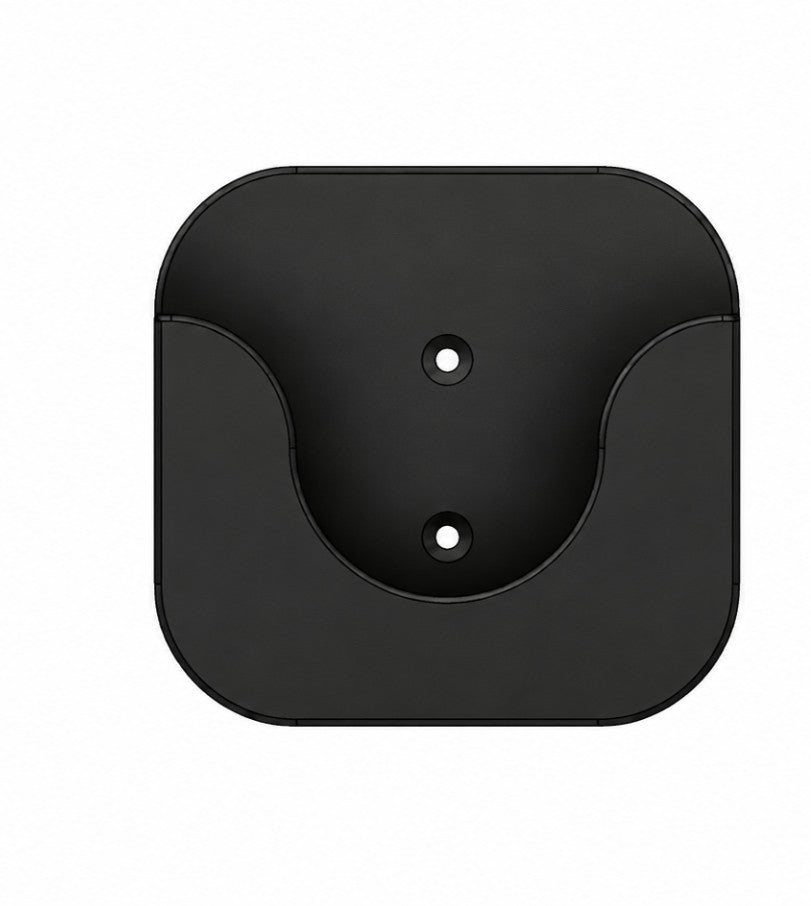 Wall Mount for Philips Hue Bridge PRO | Holder Bracket