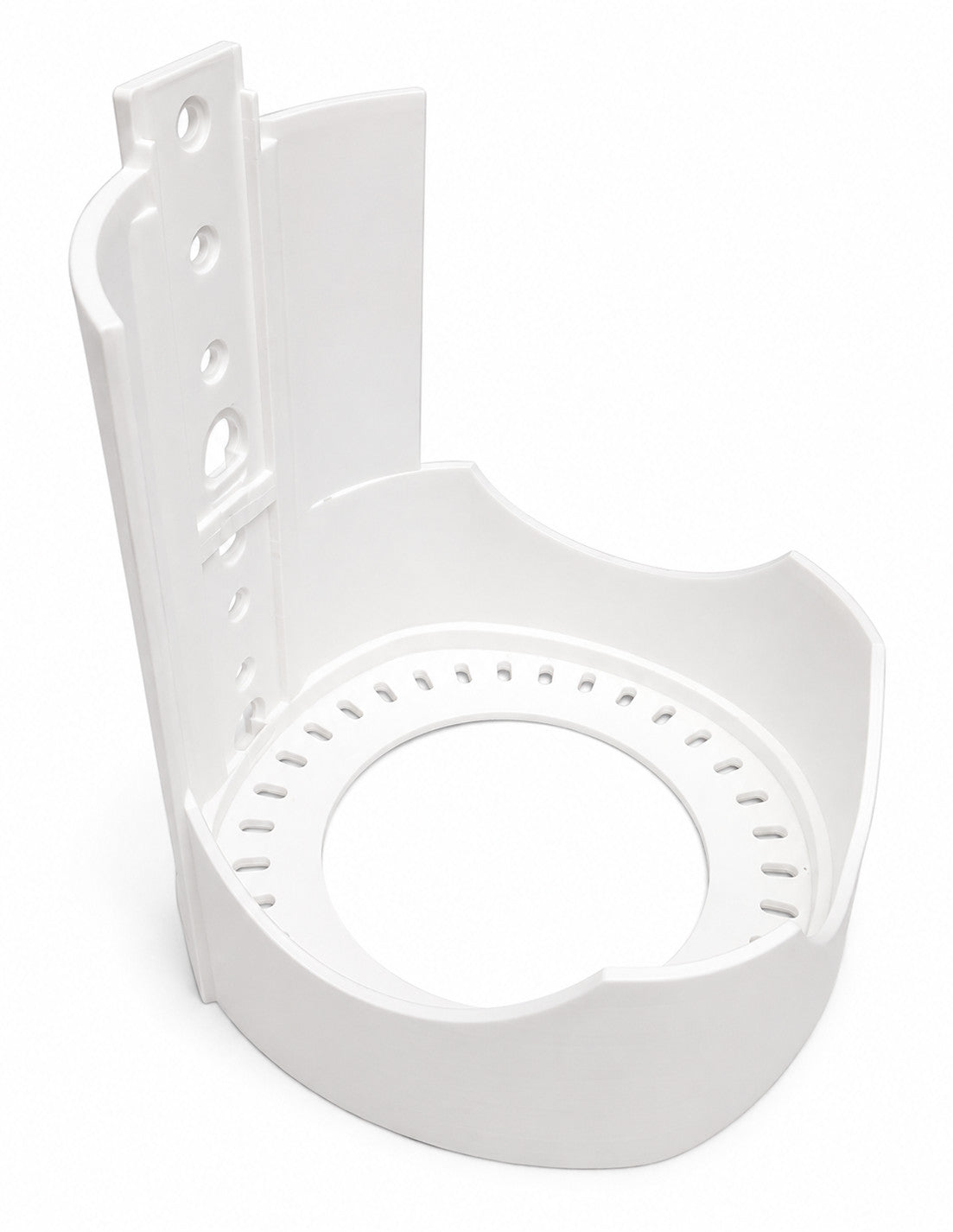 TP-Link Deco BE85 / BE95 Wall Mount & AC Adapter Holder