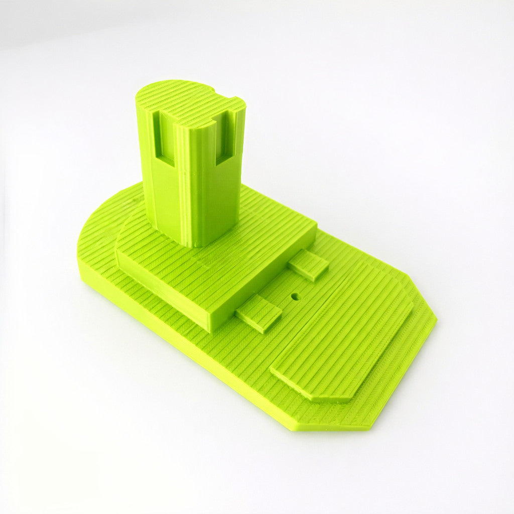 Ryobi 18V ONE+ Tool Holder / Wall Mount