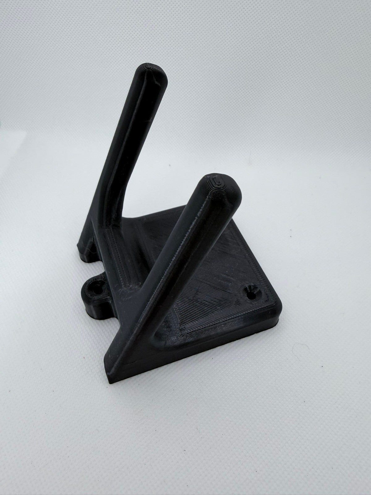Milwaukee M18 Grinder Holder / Wall Mount