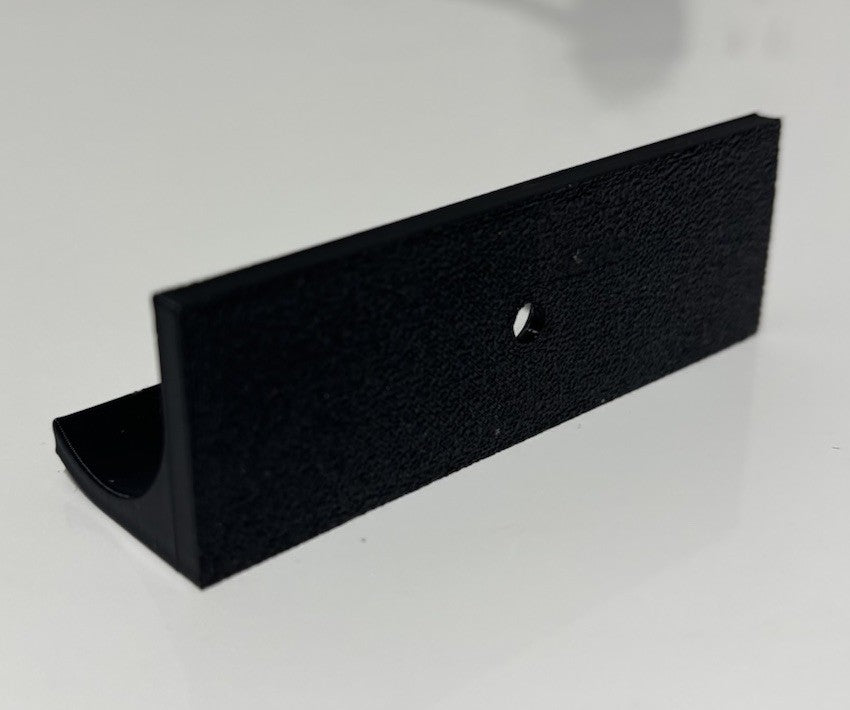 1/5/10x Wall Mount for Lego Speed Champions F1