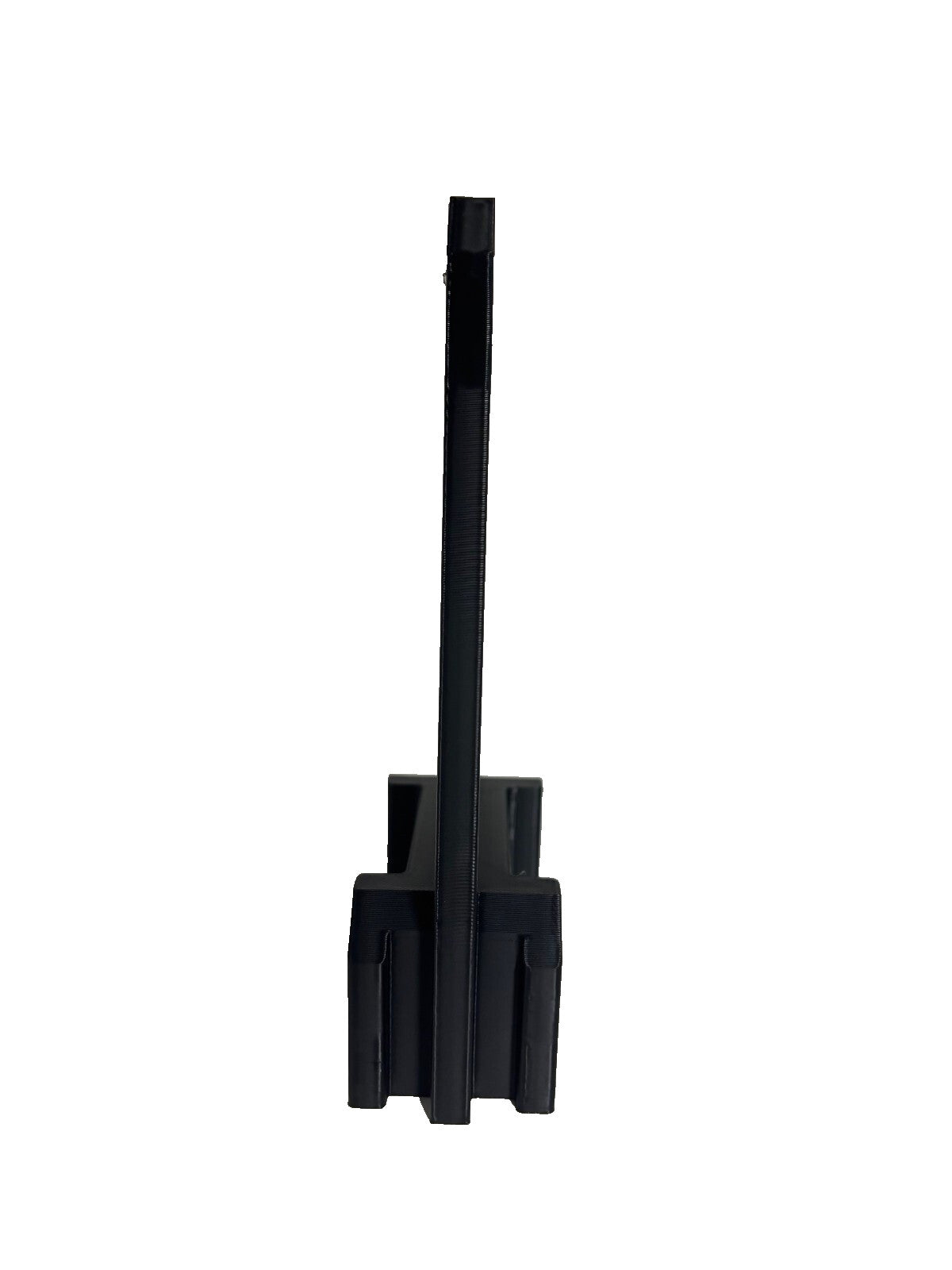 EGO 56V Battery Holder / Carrier for 2 batteries